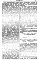 giornale/TO00175266/1895/unico/00000107