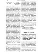 giornale/TO00175266/1895/unico/00000108