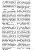 giornale/TO00175266/1895/unico/00000109