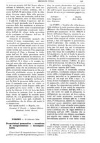 giornale/TO00175266/1895/unico/00000111