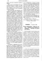 giornale/TO00175266/1895/unico/00000112