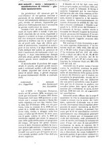 giornale/TO00175266/1895/unico/00000114