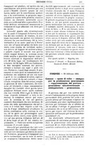 giornale/TO00175266/1895/unico/00000115