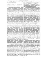 giornale/TO00175266/1895/unico/00000116