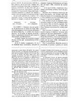 giornale/TO00175266/1895/unico/00000118