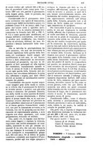 giornale/TO00175266/1895/unico/00000119
