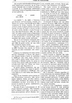 giornale/TO00175266/1895/unico/00000120