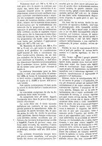 giornale/TO00175266/1895/unico/00000122