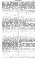 giornale/TO00175266/1895/unico/00000123