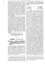 giornale/TO00175266/1895/unico/00000124