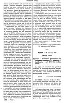 giornale/TO00175266/1895/unico/00000125