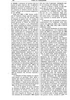 giornale/TO00175266/1895/unico/00000126