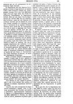 giornale/TO00175266/1895/unico/00000127