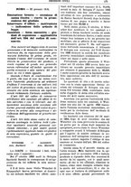 giornale/TO00175266/1895/unico/00000129