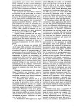 giornale/TO00175266/1895/unico/00000130