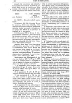 giornale/TO00175266/1895/unico/00000132