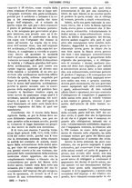 giornale/TO00175266/1895/unico/00000133