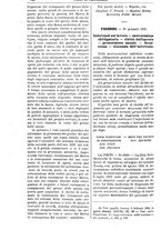 giornale/TO00175266/1895/unico/00000134