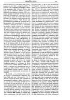 giornale/TO00175266/1895/unico/00000135
