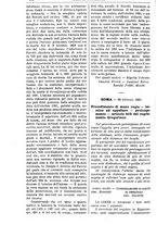 giornale/TO00175266/1895/unico/00000136