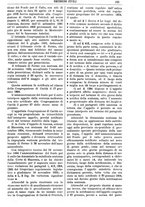 giornale/TO00175266/1895/unico/00000137