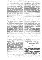 giornale/TO00175266/1895/unico/00000138