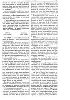 giornale/TO00175266/1895/unico/00000139