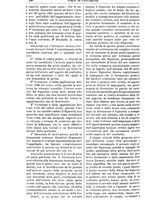 giornale/TO00175266/1895/unico/00000140