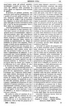 giornale/TO00175266/1895/unico/00000141
