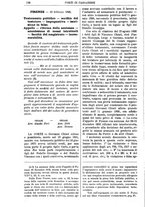 giornale/TO00175266/1895/unico/00000142