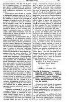 giornale/TO00175266/1895/unico/00000143