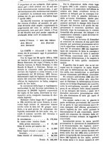 giornale/TO00175266/1895/unico/00000144