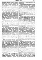 giornale/TO00175266/1895/unico/00000145