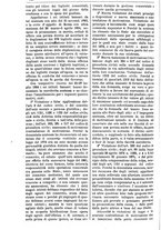 giornale/TO00175266/1895/unico/00000146