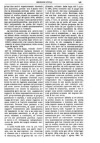 giornale/TO00175266/1895/unico/00000147