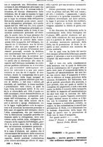 giornale/TO00175266/1895/unico/00000149