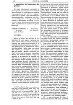 giornale/TO00175266/1895/unico/00000150