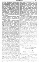 giornale/TO00175266/1895/unico/00000151