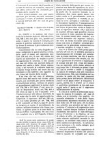 giornale/TO00175266/1895/unico/00000152