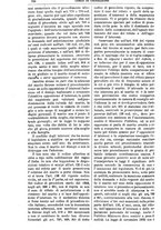 giornale/TO00175266/1895/unico/00000154
