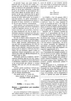 giornale/TO00175266/1895/unico/00000156