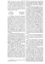 giornale/TO00175266/1895/unico/00000158