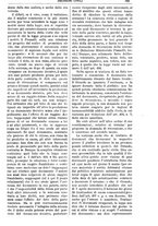 giornale/TO00175266/1895/unico/00000159