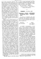 giornale/TO00175266/1895/unico/00000161