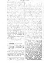 giornale/TO00175266/1895/unico/00000162