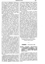 giornale/TO00175266/1895/unico/00000163