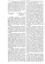 giornale/TO00175266/1895/unico/00000164
