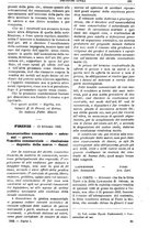 giornale/TO00175266/1895/unico/00000165