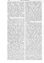 giornale/TO00175266/1895/unico/00000166