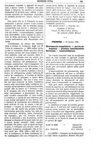 giornale/TO00175266/1895/unico/00000167